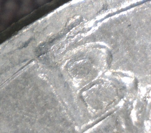 Half-Dollar-Error-ID-Cud?