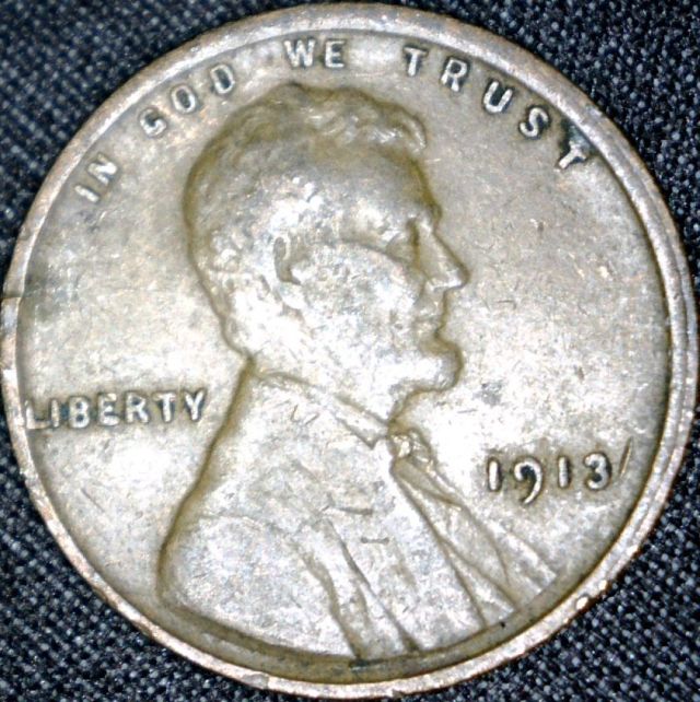 Cool-Lincoln-Roll-Finds-From-Bank-Rolls----Post-Yours!