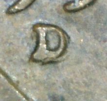 1959-D-Cent-RPM