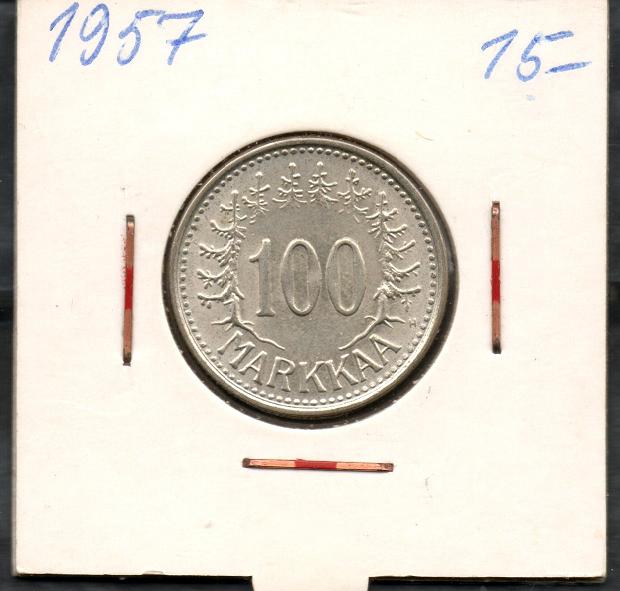 Coin-Of-Finland