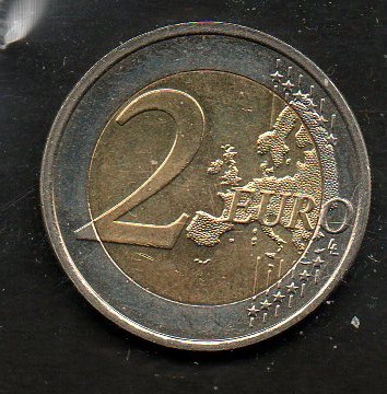 Euro