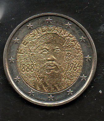 Euro