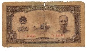 Viet-Nam