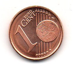 Euro