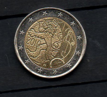 Euro