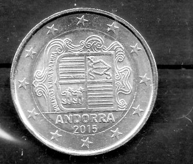 Andorra-2-Euro-Coins.-A-Rarity-?