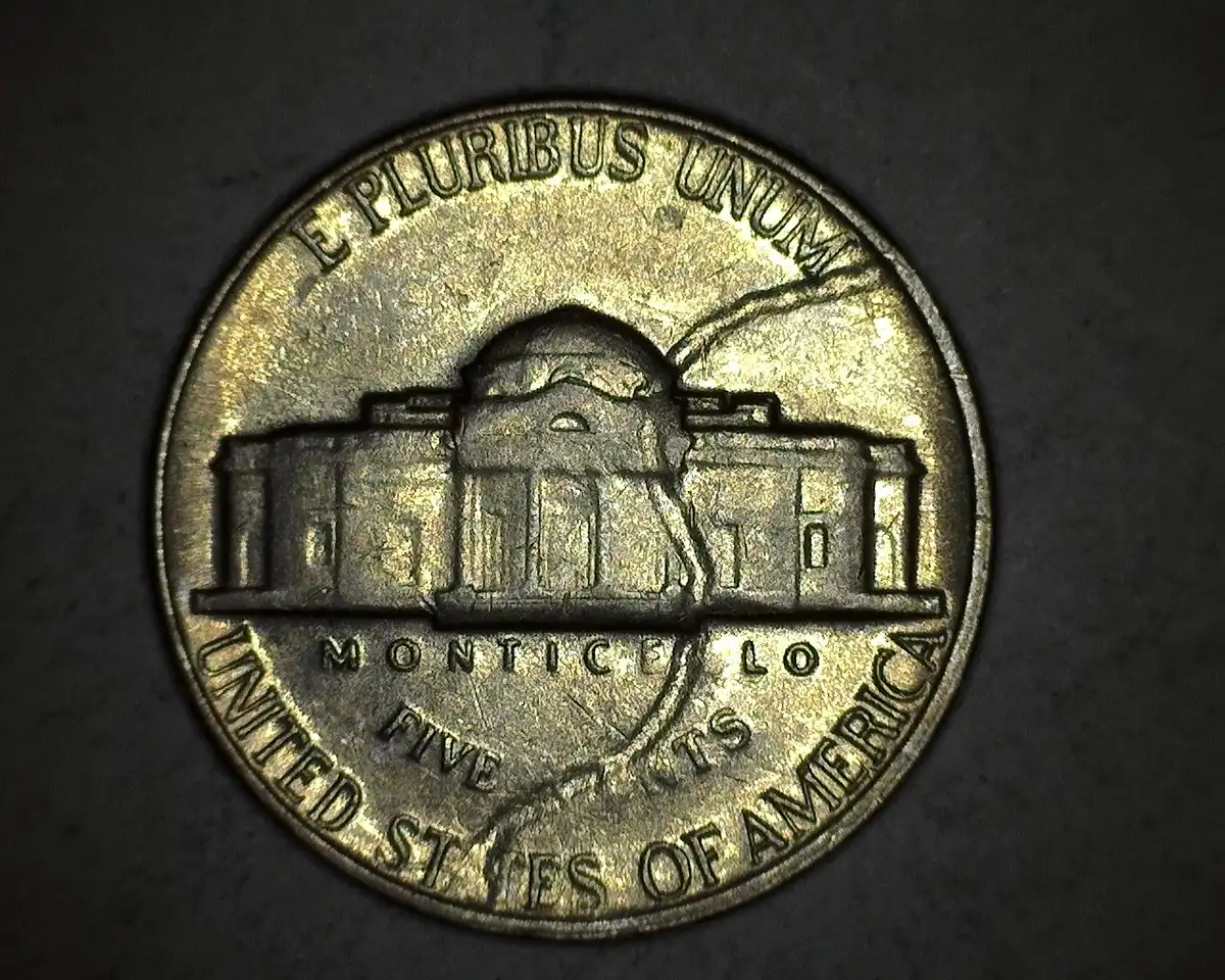 1965-