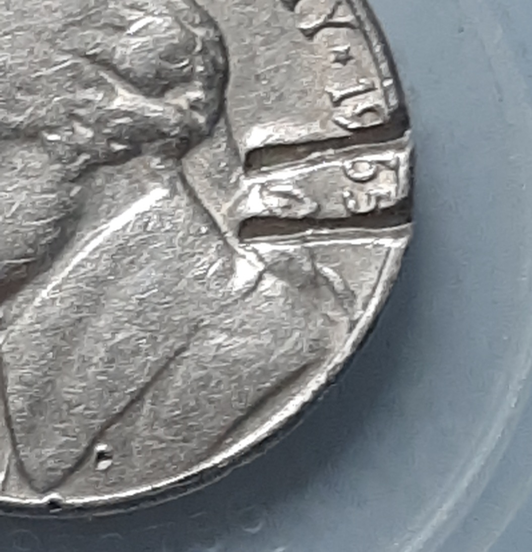 Curious-About-This-1965-Nickel!
