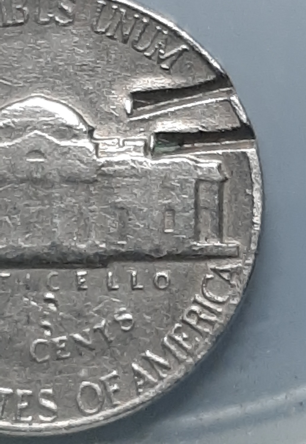 Curious-About-This-1965-Nickel!