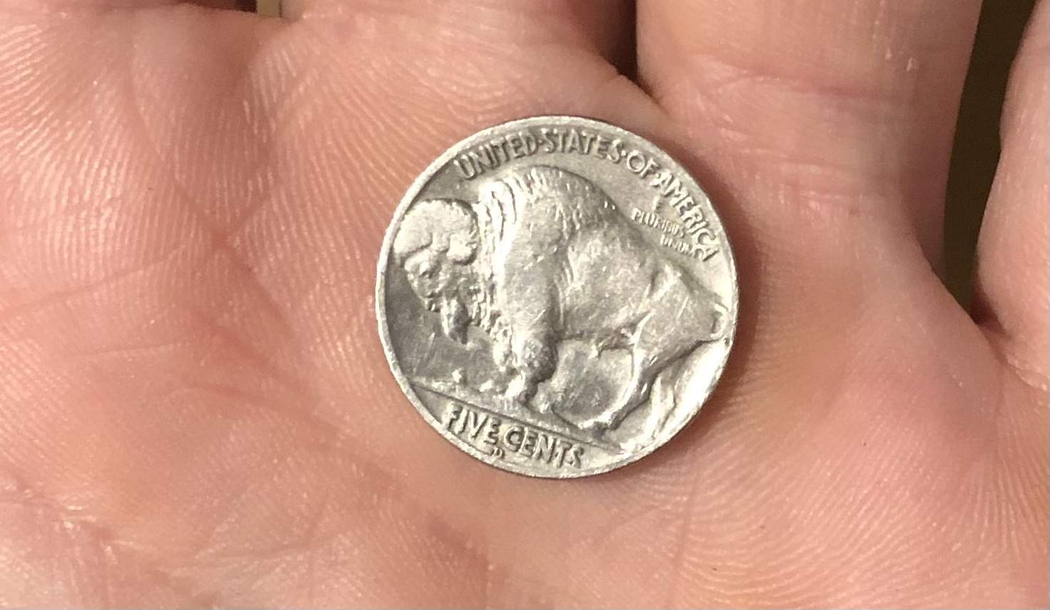 1937-3-Leg-Buffalo-Nickel?