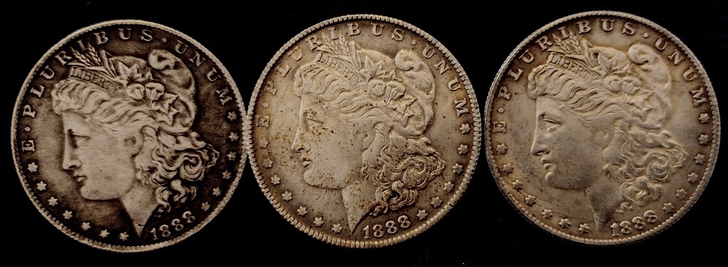 1888-S-Morgan-Counterfeit