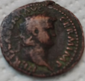 Fake-Nero?-28-MM-And-8.67-G.