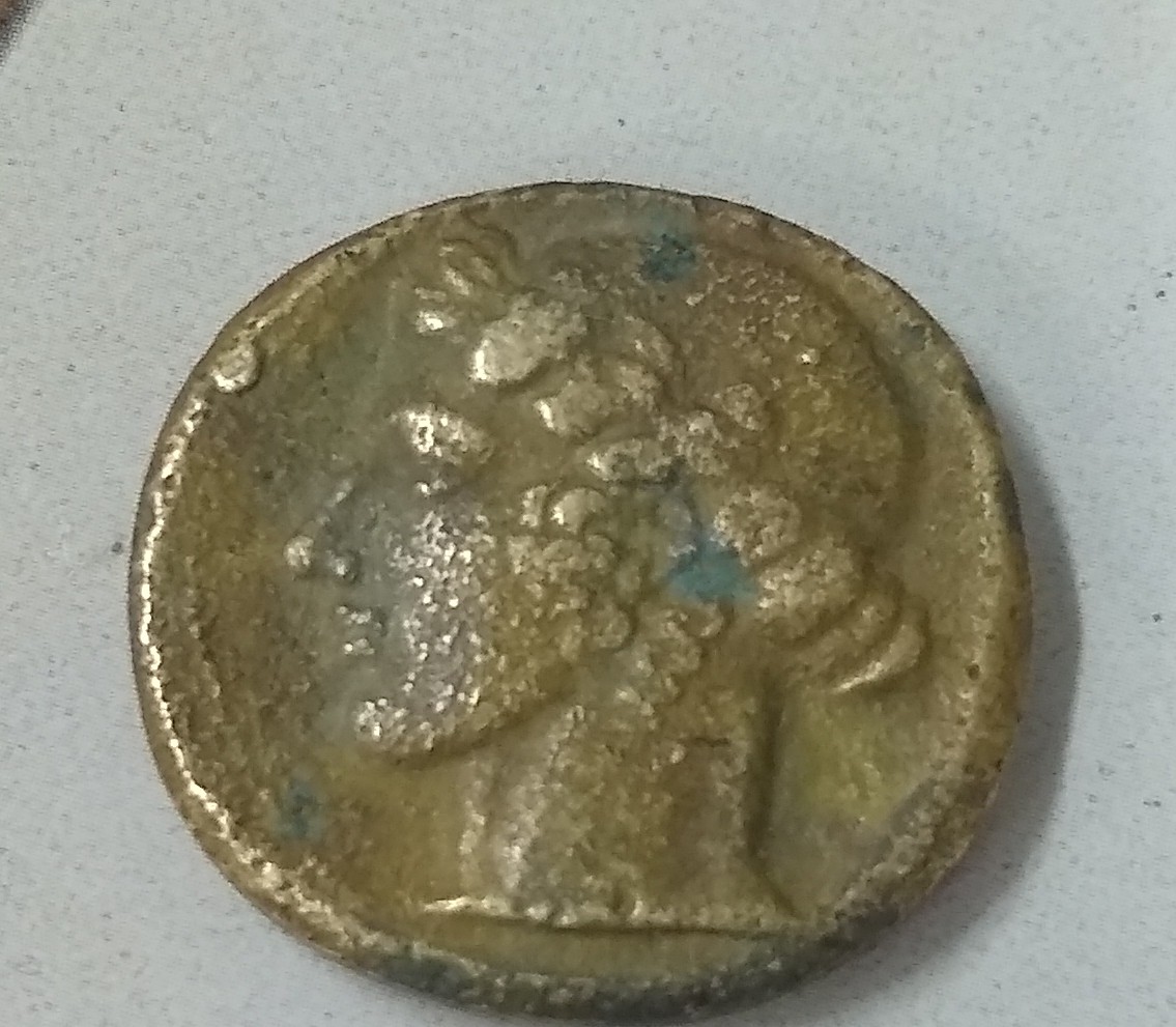 Fake-Ancient-Coins?-After-My-Last-Post,-My-Curiosity-Is-Sparked!