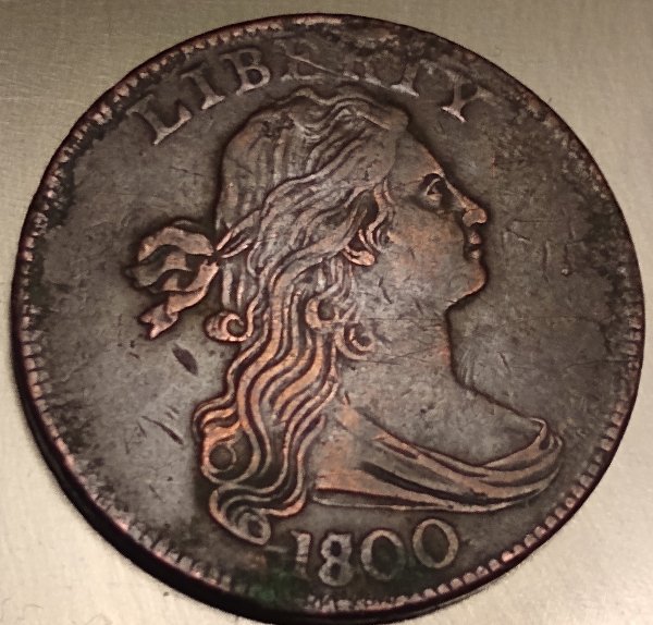 Confederate-Lead-Seal?-Csa