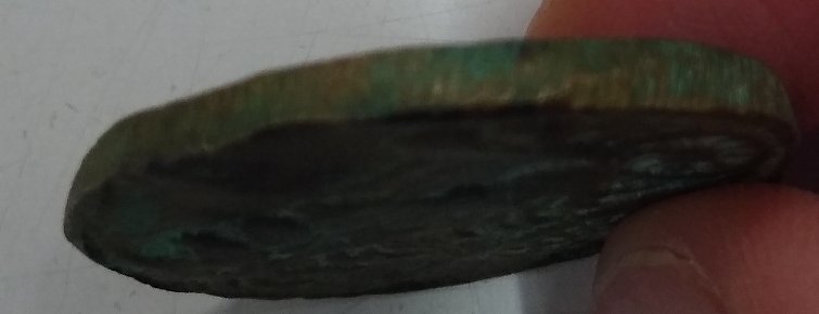 Lucius-Verus-Coin.-Good-Fake,-Or-Real?