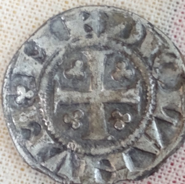 Eastern-Roman-Empire?-Byzantine?