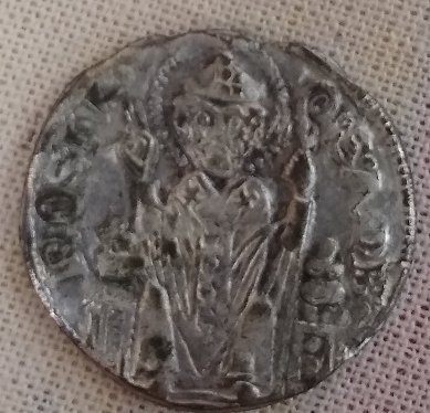 Eastern-Roman-Empire?-Byzantine?