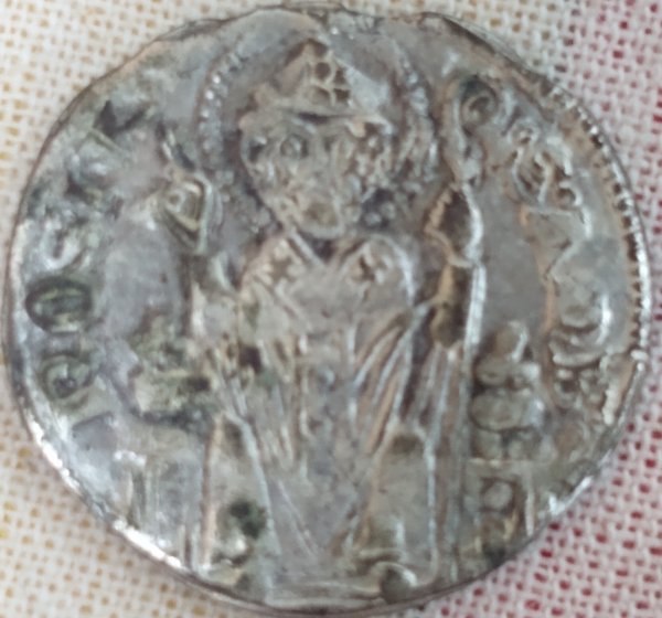 Eastern-Roman-Empire?-Byzantine?