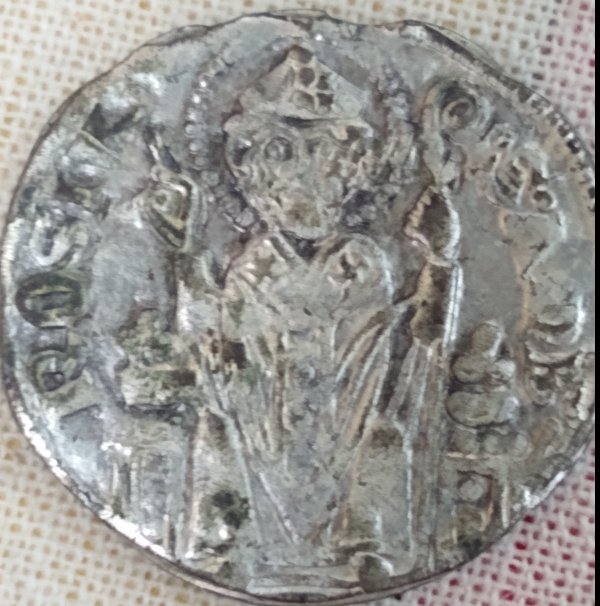 Eastern-Roman-Empire?-Byzantine?
