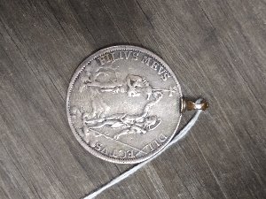 Cosmo-III-1677-Silver-Coin?