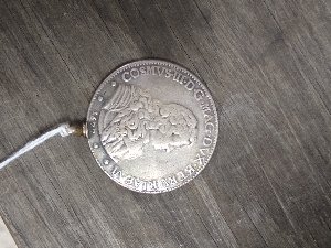 Cosmo-III-1677-Silver-Coin?