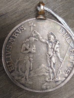 Cosmo-III-1677-Silver-Coin?