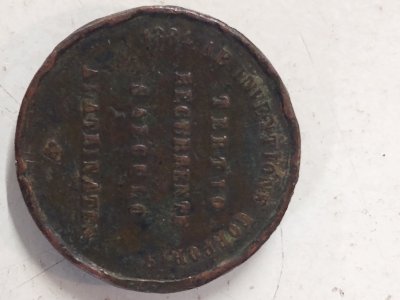 San-Sisto-1884-Medal.-What-Is-It?
