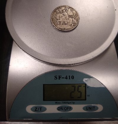 Questionable-1910-Mexican-Peso-And-1891-Umberto-II-Obvious-Fake