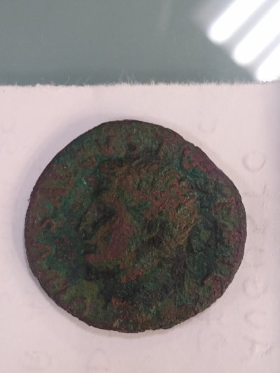 Thoughts-On-This-Augustus-Coin-And-Some-Advice-.