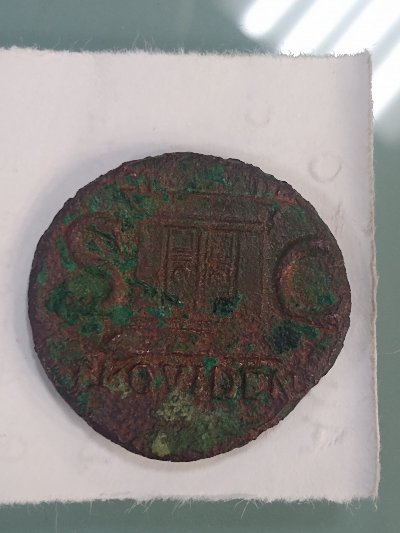 Thoughts-On-This-Augustus-Coin-And-Some-Advice-.