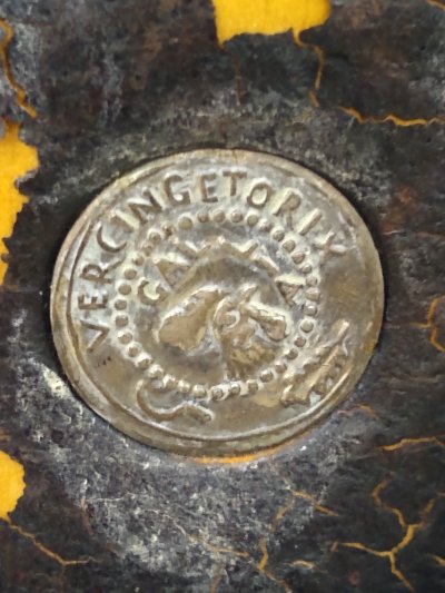Coins-Embedded-Into-A-Cup.-Yes.-Coins-Embedded-Into-A-Cup