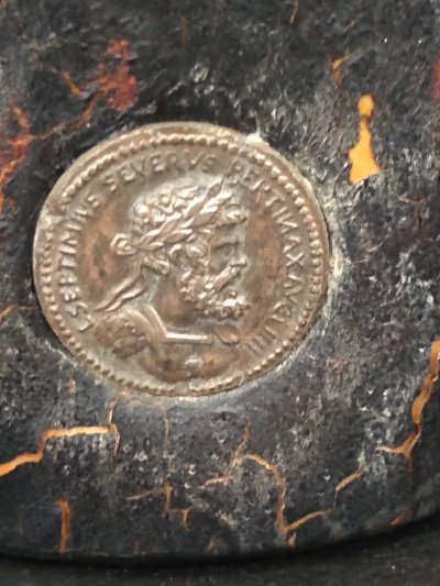 Coins-Embedded-Into-A-Cup.-Yes.-Coins-Embedded-Into-A-Cup