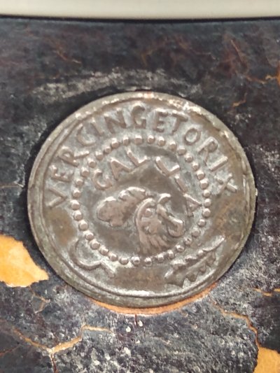 Coins-Embedded-Into-A-Cup.-Yes.-Coins-Embedded-Into-A-Cup