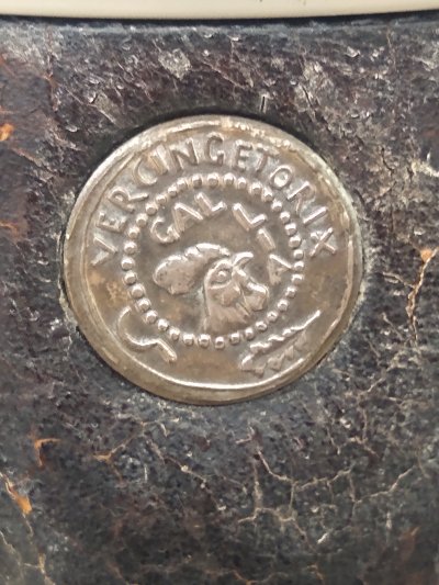 Coins-Embedded-Into-A-Cup.-Yes.-Coins-Embedded-Into-A-Cup