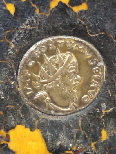 Coins-Embedded-Into-A-Cup.-Yes.-Coins-Embedded-Into-A-Cup