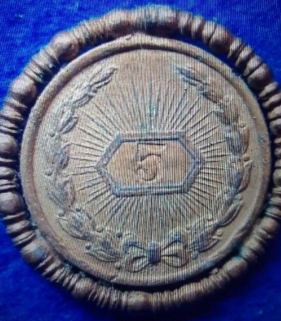 Nys-CO-Radiant-Eagle