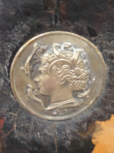 Coins-Embedded-Into-A-Cup.-Yes.-Coins-Embedded-Into-A-Cup