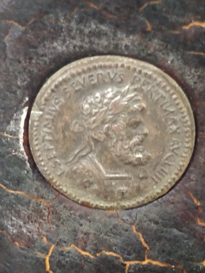 Coins-Embedded-Into-A-Cup.-Yes.-Coins-Embedded-Into-A-Cup