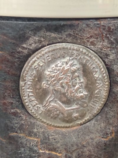 Coins-Embedded-Into-A-Cup.-Yes.-Coins-Embedded-Into-A-Cup