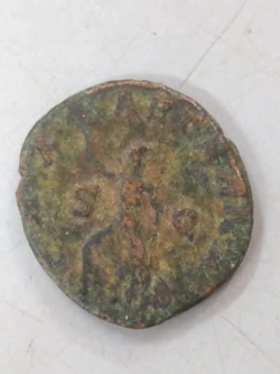 Help-Identifying-And-Authenticating-An-Ancient.