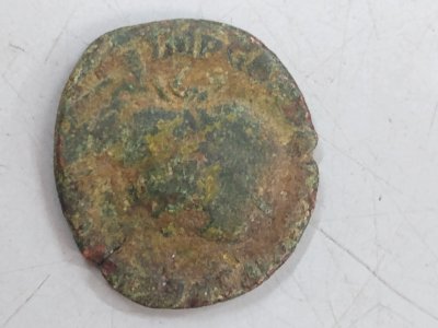 Help-Identifying-And-Authenticating-An-Ancient.