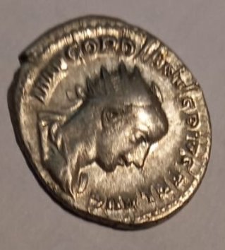 Thoughts-On-Two-Denarius-Denari-?