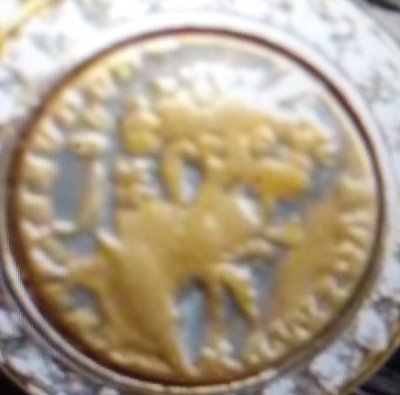 A-Coin-In-A-Necklace.any-Chance-It's-Authentic-And-Worth-Popping-Out?