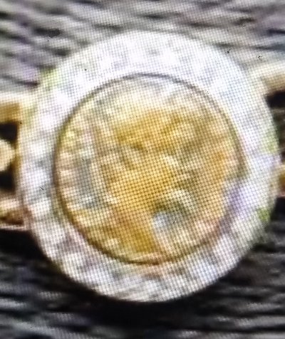 A-Coin-In-A-Necklace.any-Chance-It's-Authentic-And-Worth-Popping-Out?