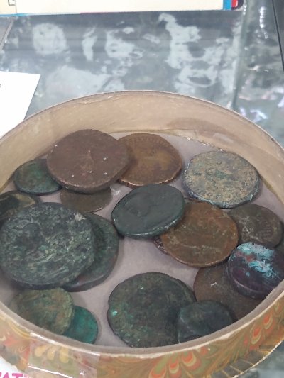 A-Basket-Of-Ancients-.-Not-Sure-If-It's-Worth-A-Deeper-Look