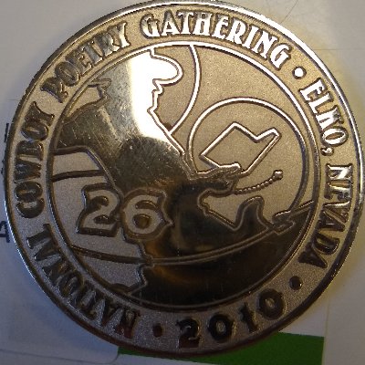 Help-With-A-Medal-.-Cowboy-Poet-.-Elko,-Nevada.