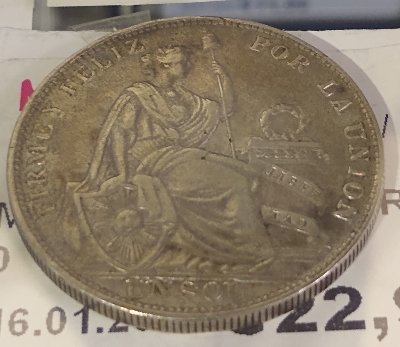 1933-Peruvian-Un-Sol