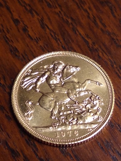 1976-Sovereign-Checks-Out-.-Except-.
