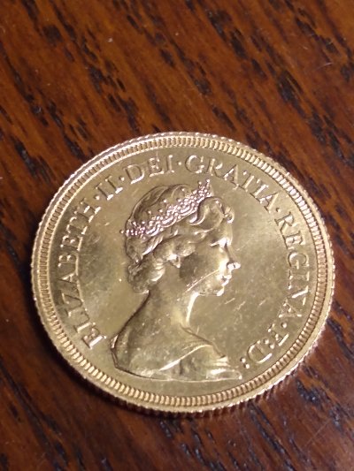 1976-Sovereign-Checks-Out-.-Except-.