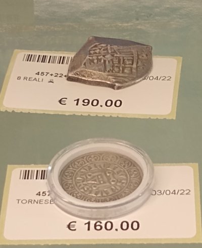 Some-Help-With-Identifying-Cut-8-Reale-And-Tornesi-Silver.